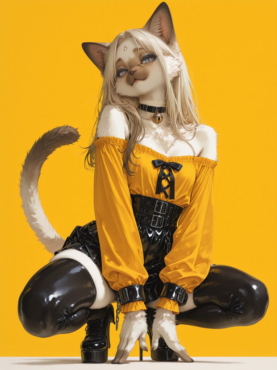 Alecrast Alecrast tweet media