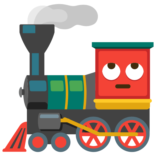 𝙎𝙤𝙮 𝙙𝙚𝙡 𝘼𝙯𝙪𝙡【✙】 tweet media