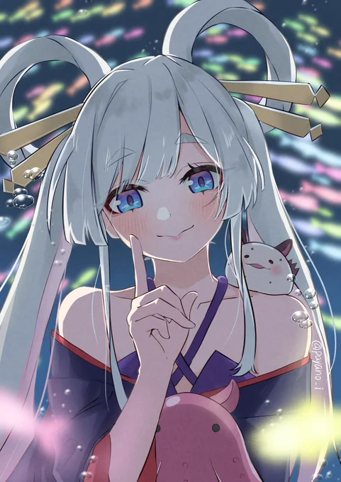 お休みなので見ながらヤッチョ描いた!!! 何度見ても素晴らしい… #3連休は超かぐや姫