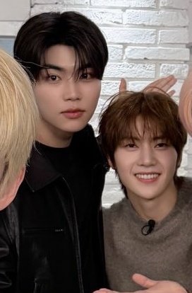 cheese ✧˖°.⁠♡ tweet media