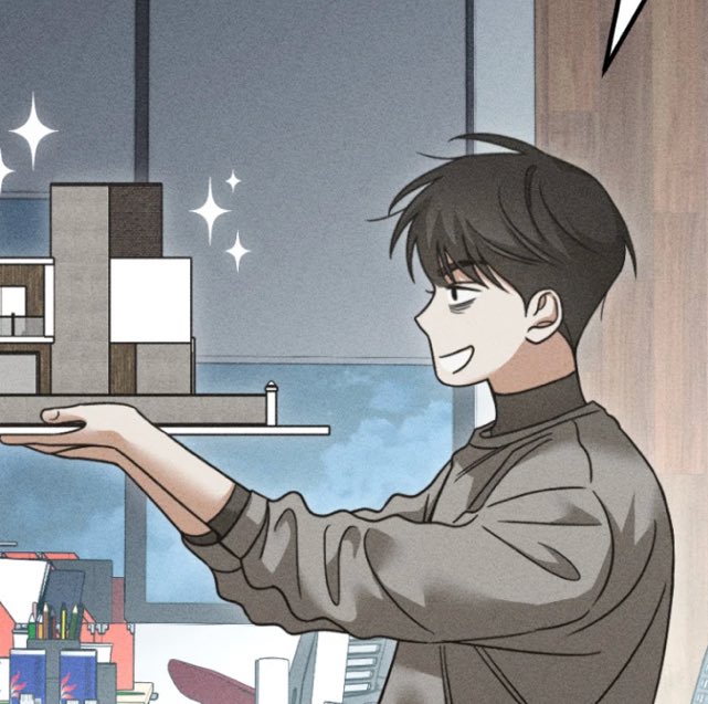 wán 🩹 tweet media