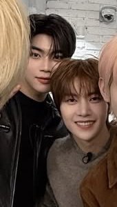 cheese ✧˖°.⁠♡ tweet media