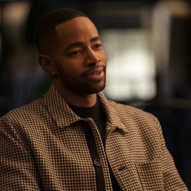 DJ R-Tistic tweet media