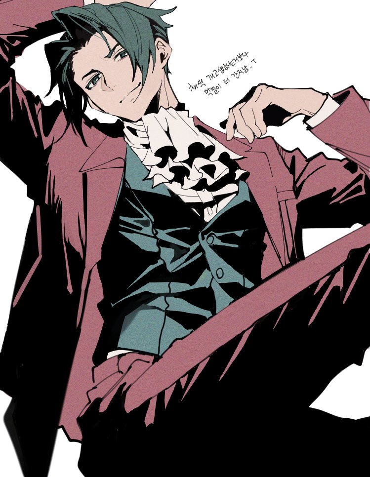 노란모자 tweet media