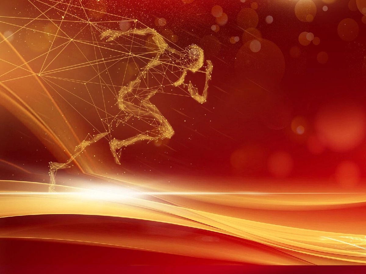 nuri sait yücel tweet media