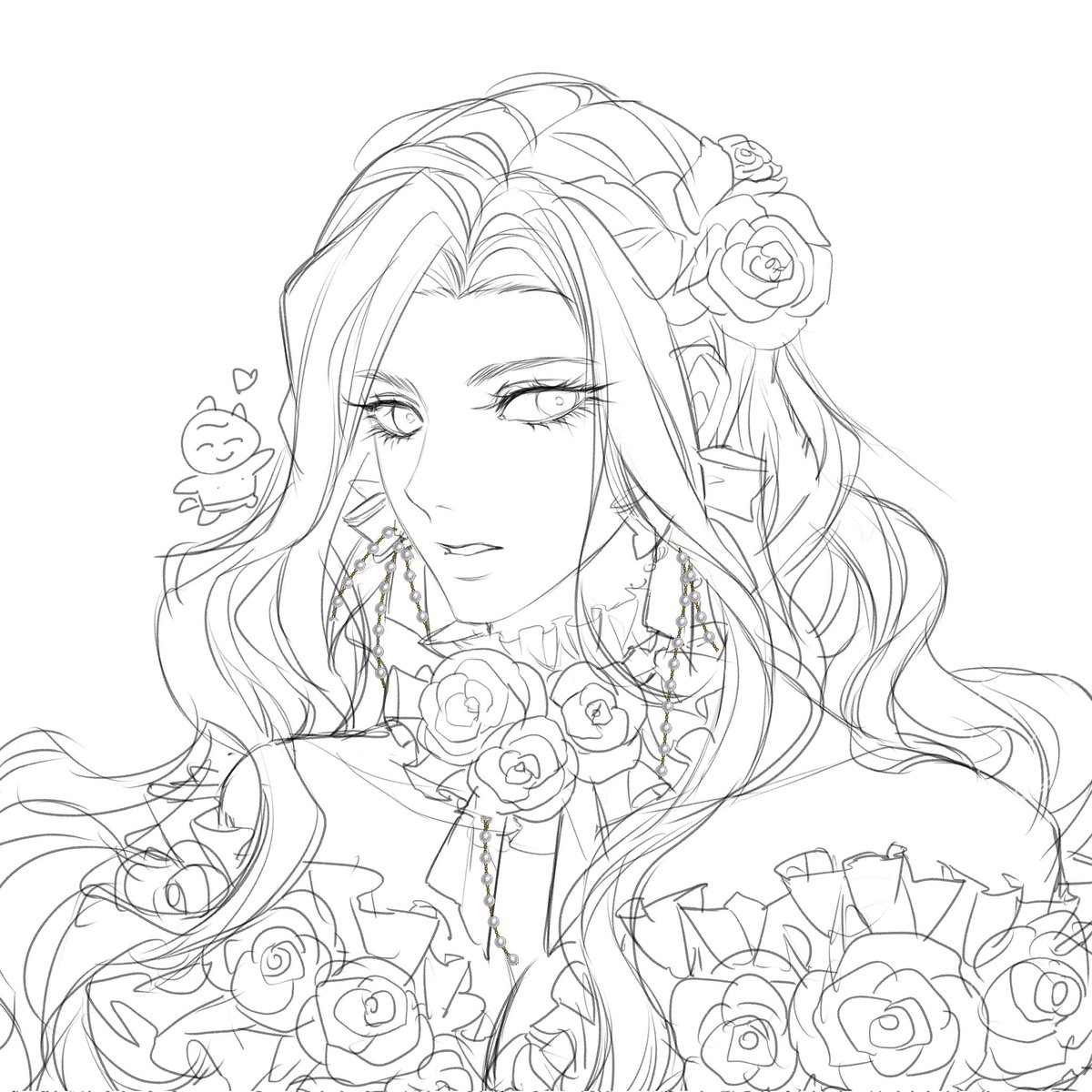 호환마마 tweet media