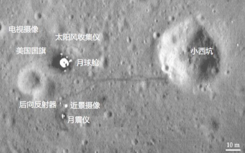 公民读书 tweet media