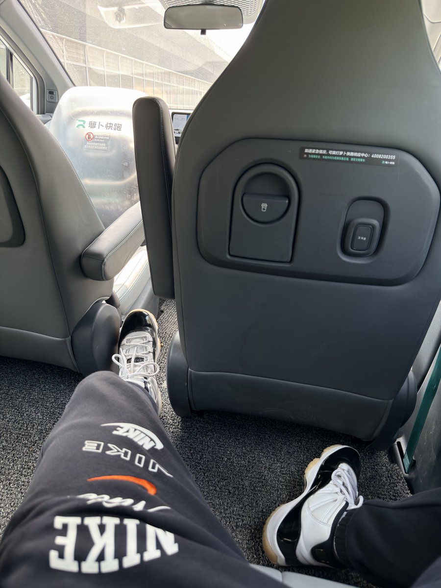 AirForceStars tweet media