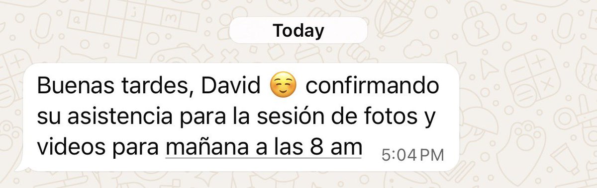 Dave Herrera tweet media