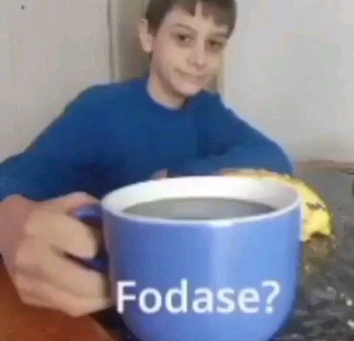 Kayuki Player tweet media