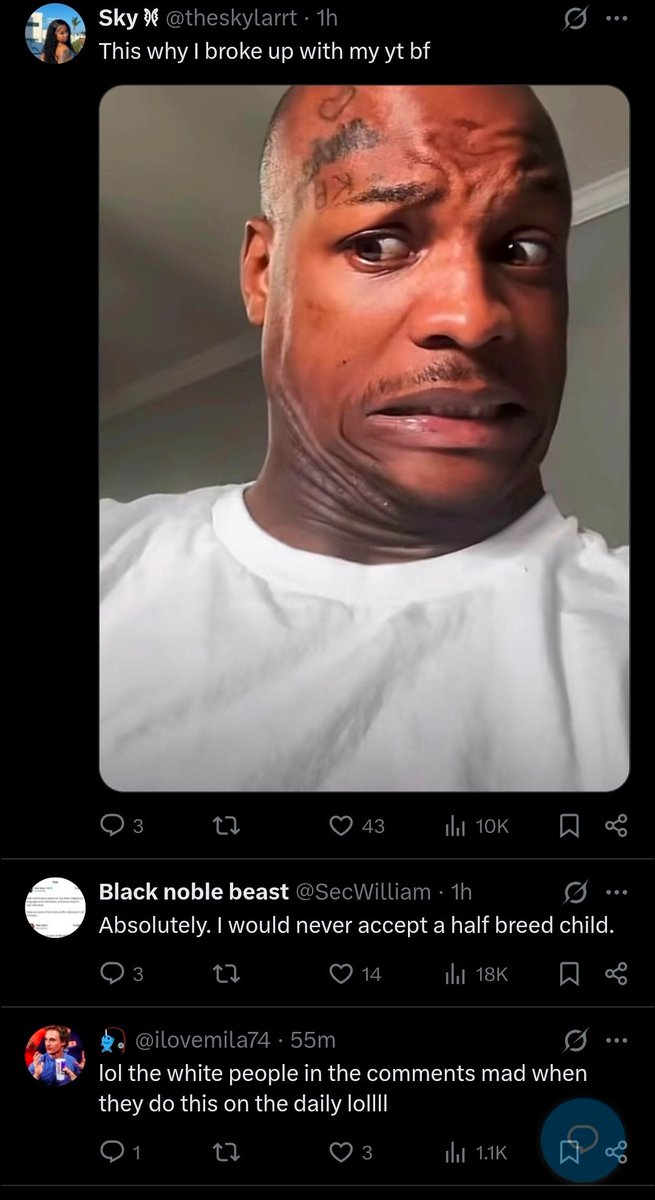 Interesting Number Account tweet media