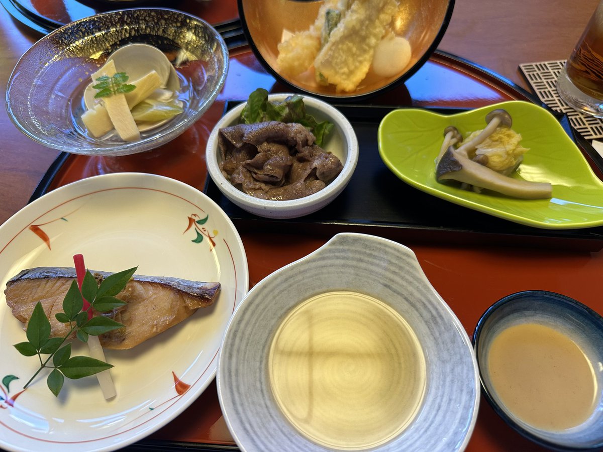 とよっぺ tweet media