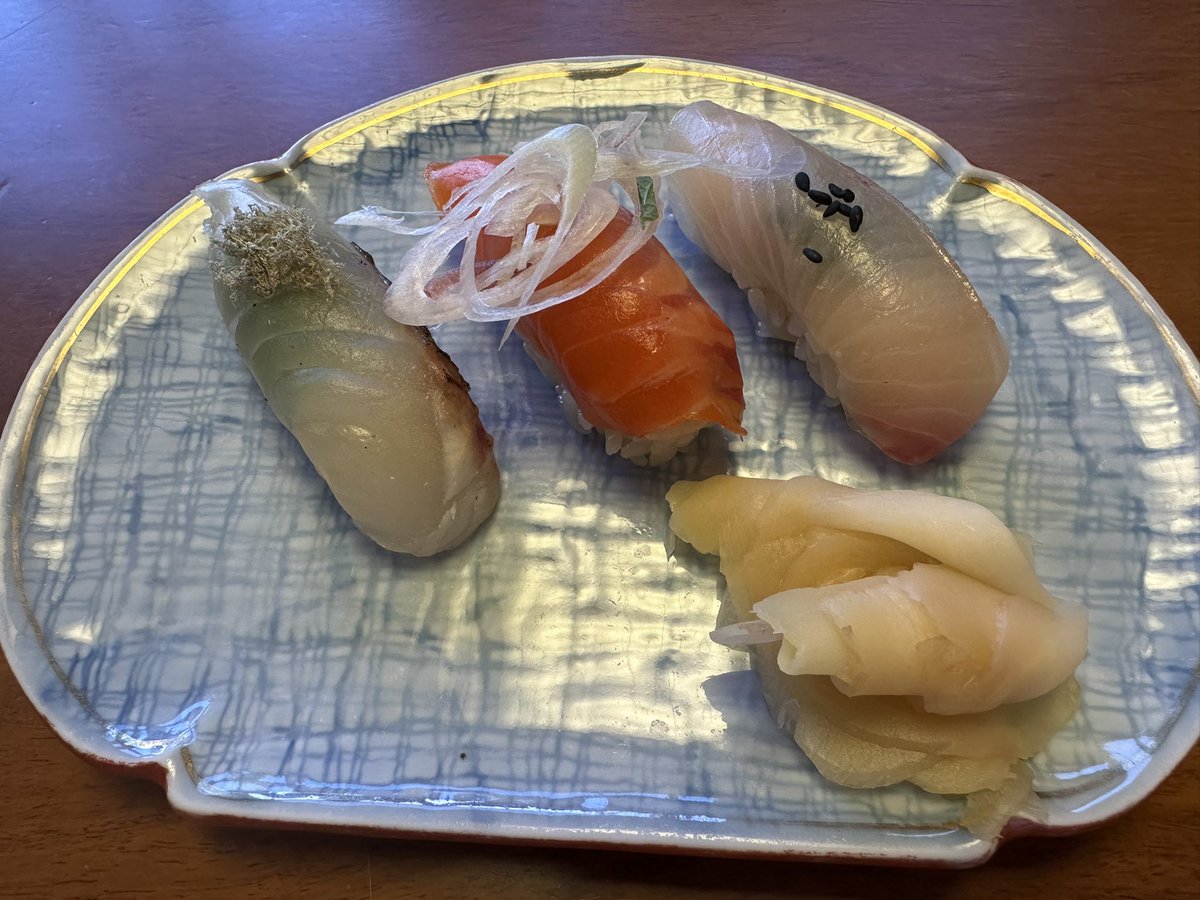 とよっぺ tweet media