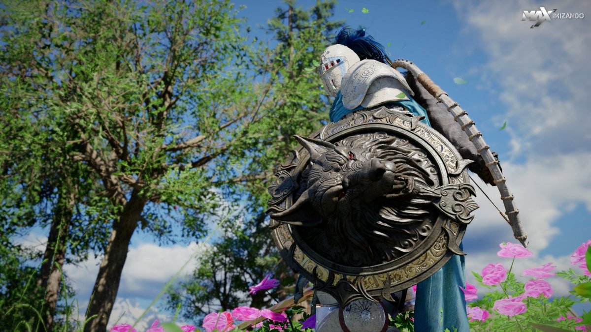 M4Ximizando tweet media