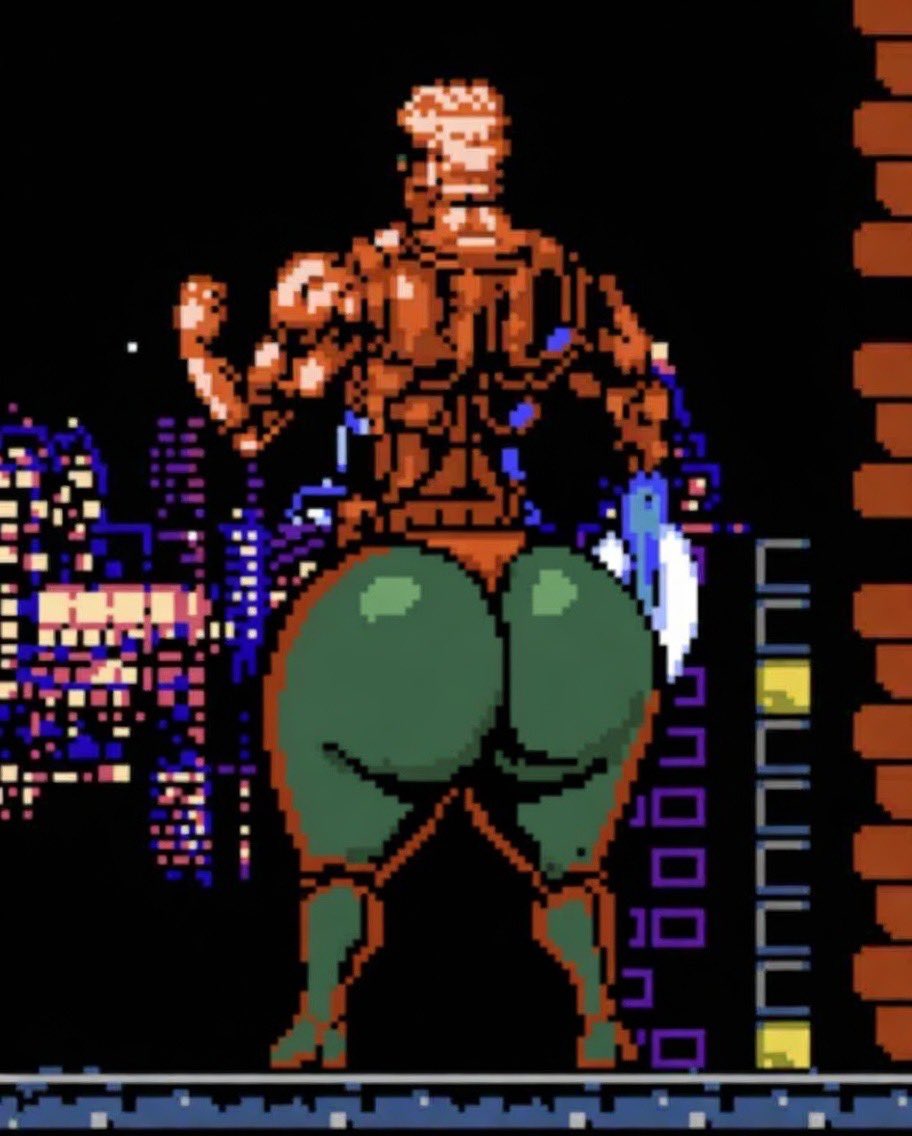 Justin Silverman @ PAX East tweet media