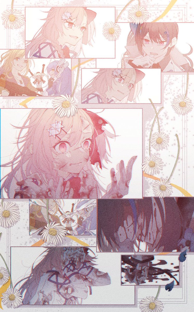 magicmacman tweet media