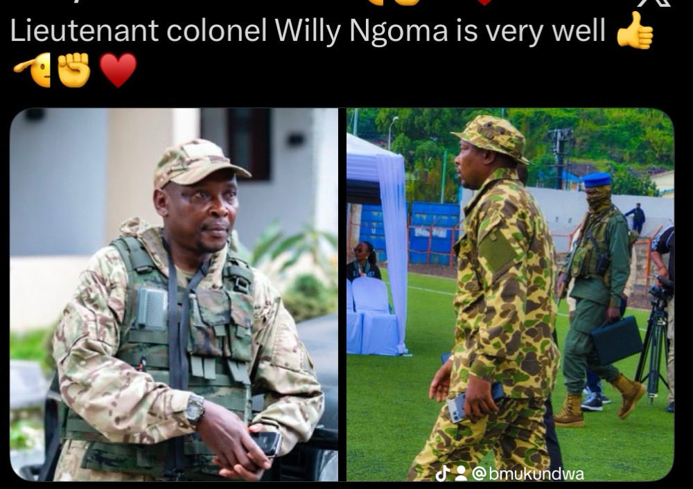 SAVE MULENGE 🇨🇩 tweet media