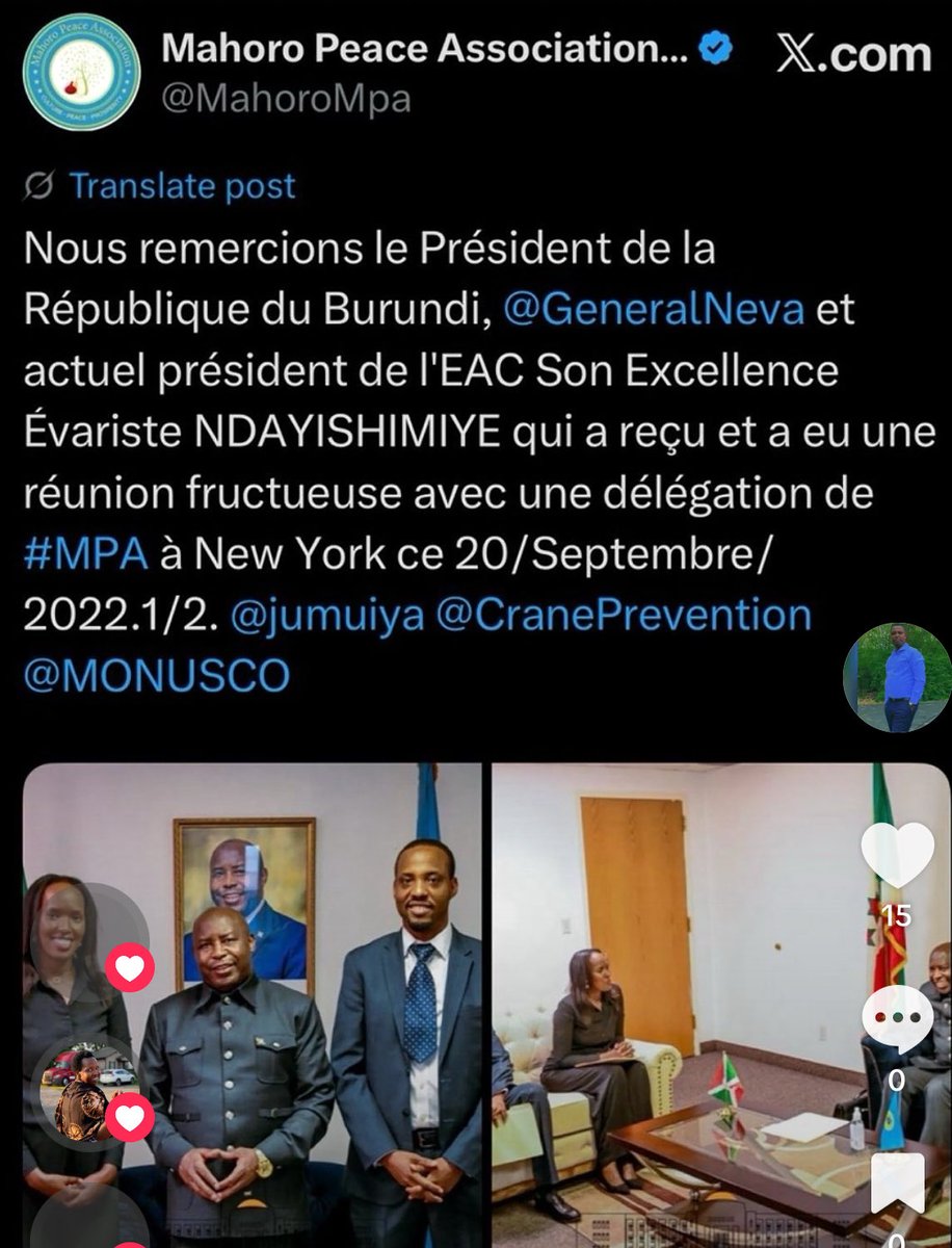 SAVE MULENGE 🇨🇩 tweet media