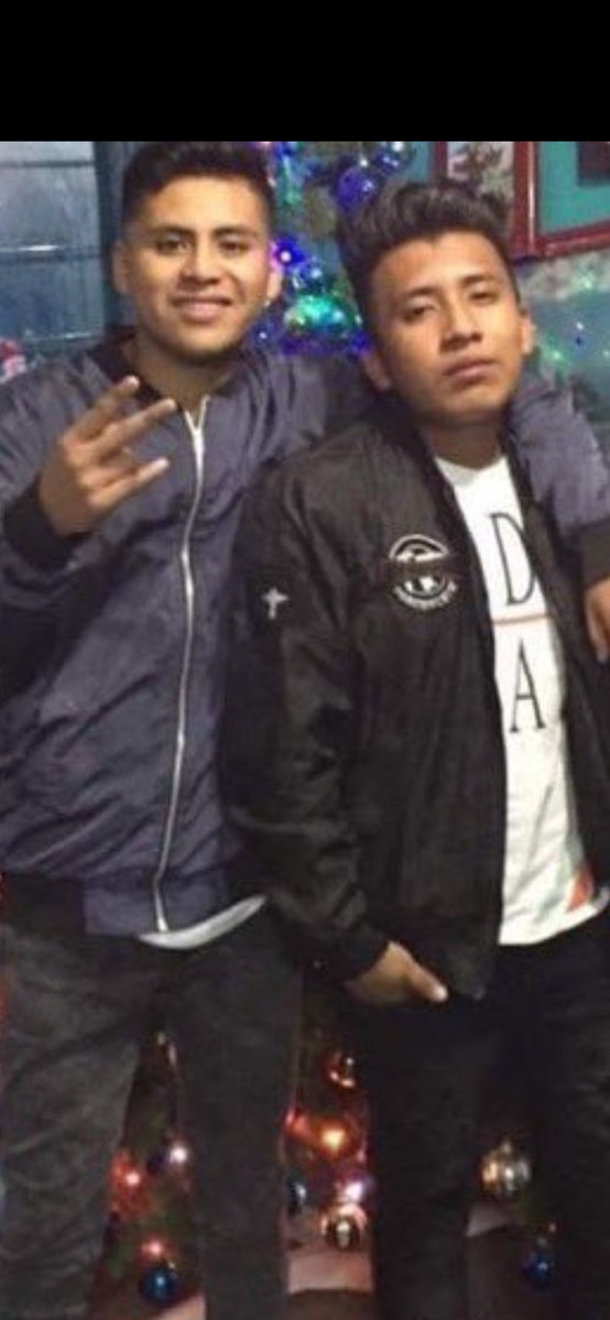 Kenia Os Honduras tweet media