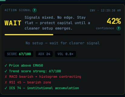 Don’t Follow Shardi B If You Hate Money tweet media