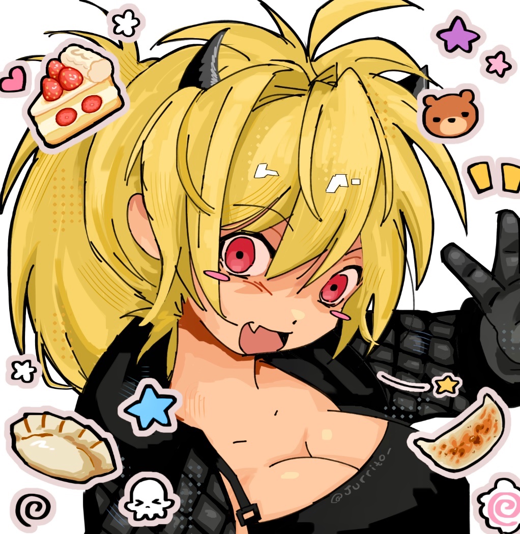 Juri🪼 tweet media