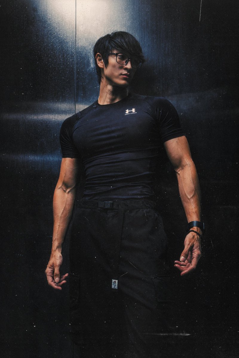 Synchro_ tweet media