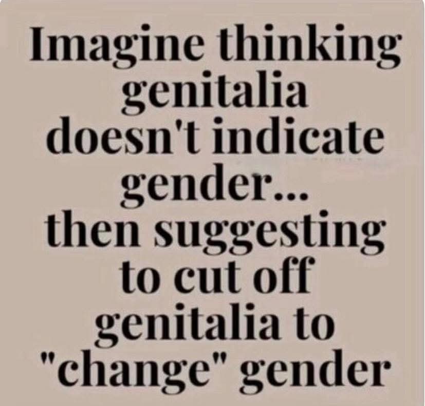 Sassafrass84 tweet media