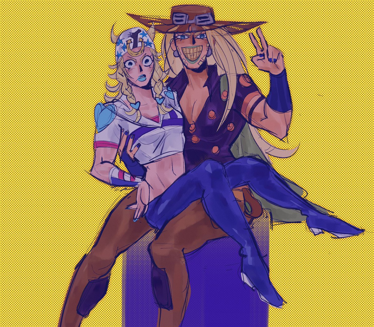 Febreezy🕯️🇩🇴 SBR ANIME+INVINCIBLE COMIC SPOILS⚠ tweet media