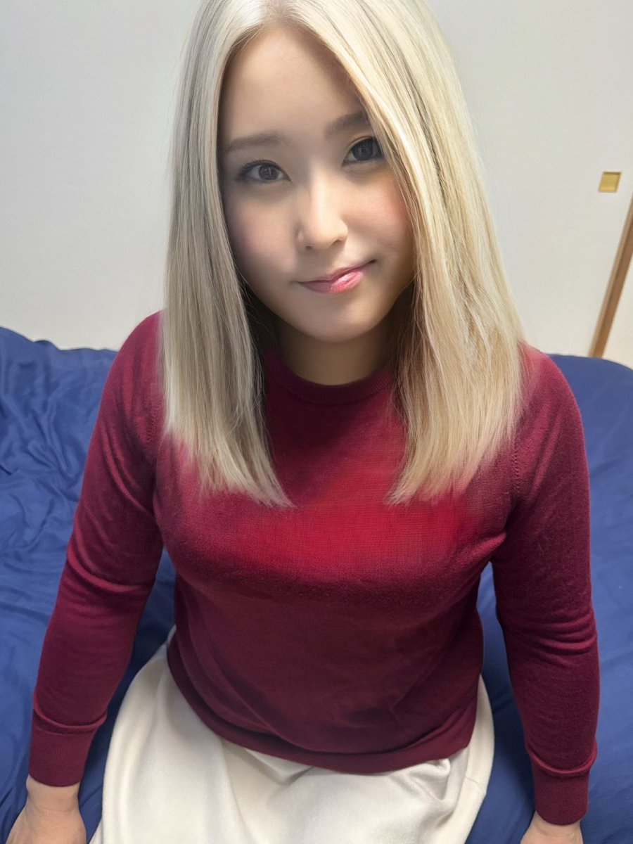 智トモとも tweet media