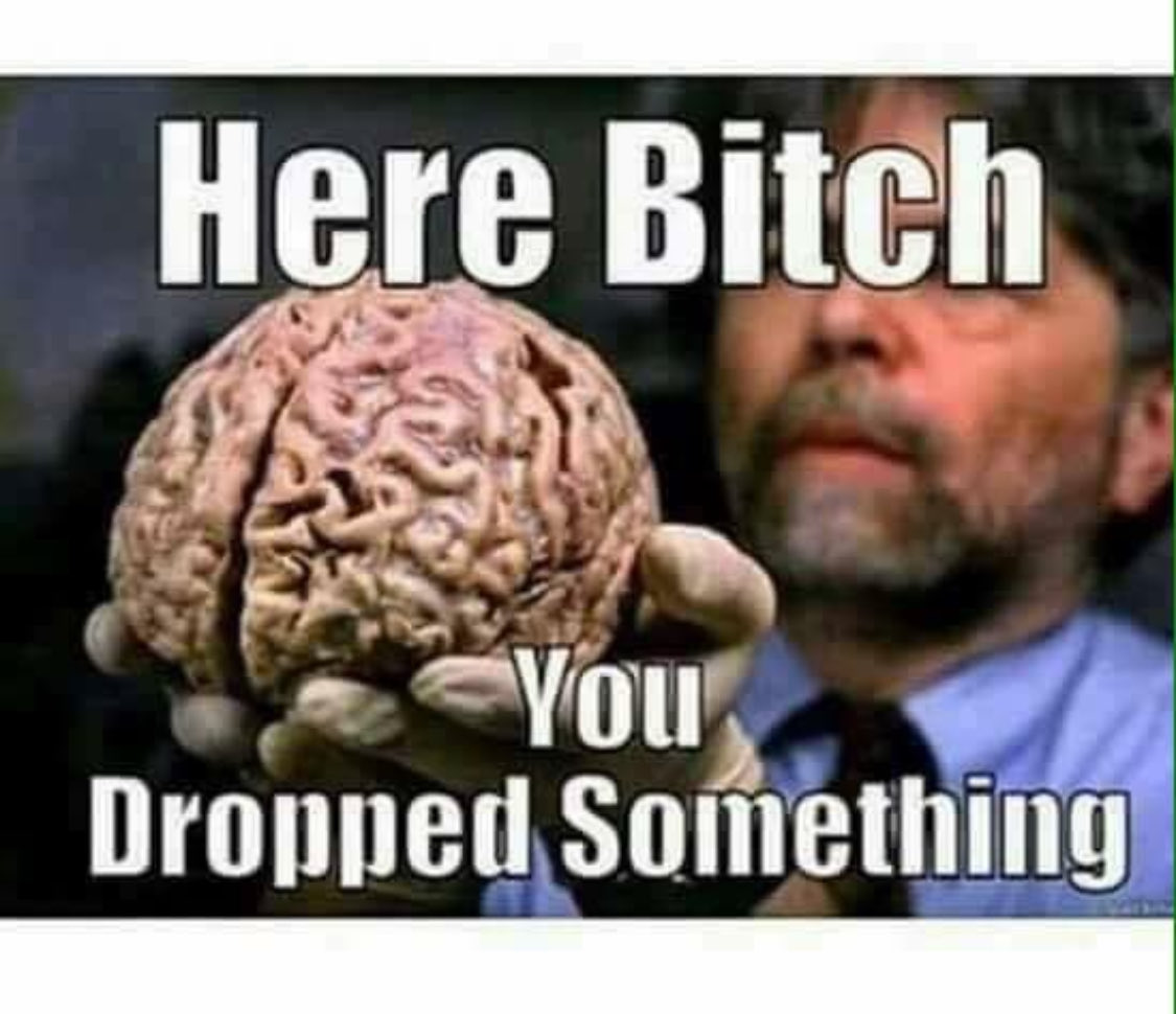 🇺🇸 Truth Seeker 🇺🇸 tweet media