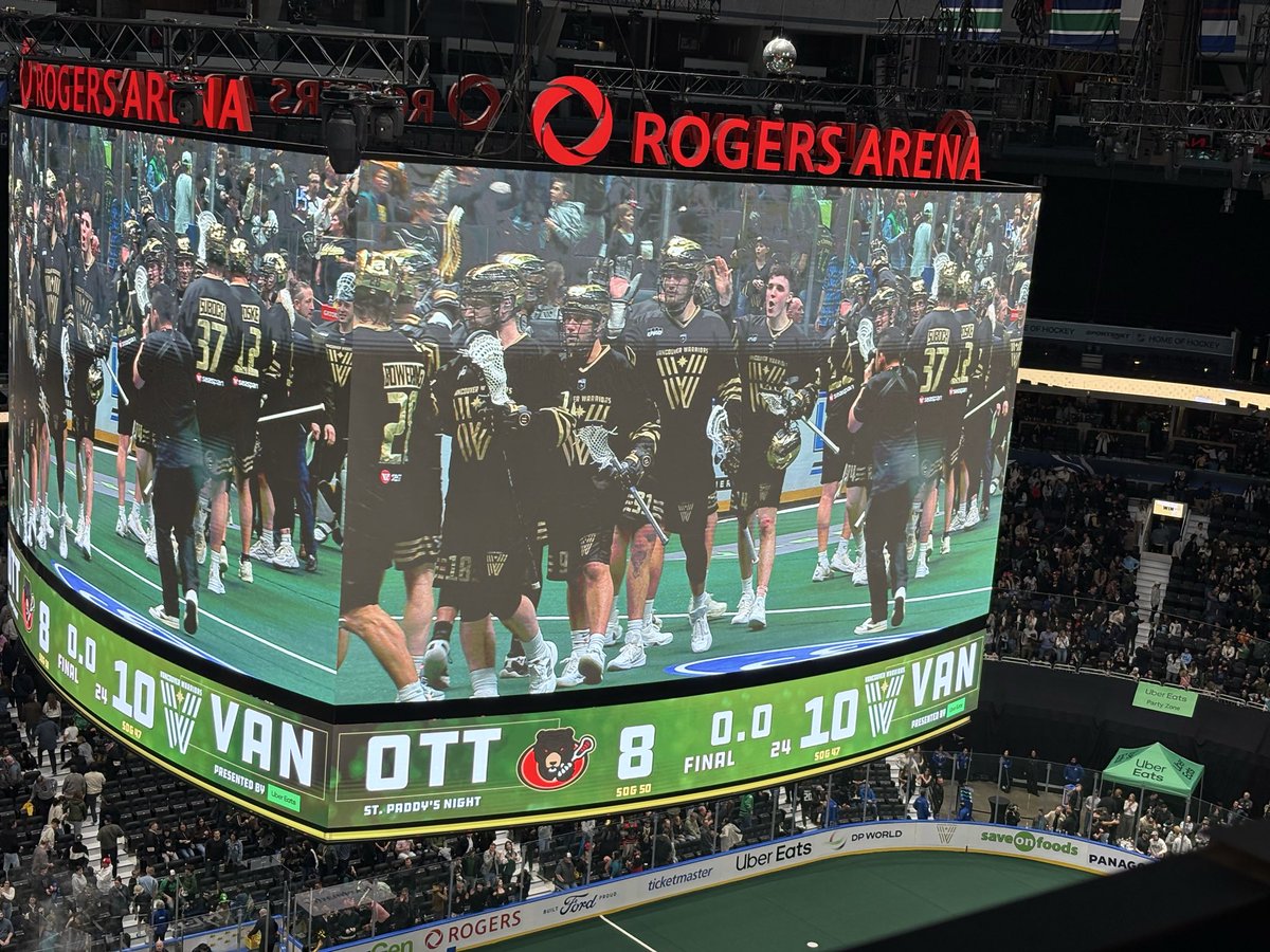 Steve Ewen tweet media