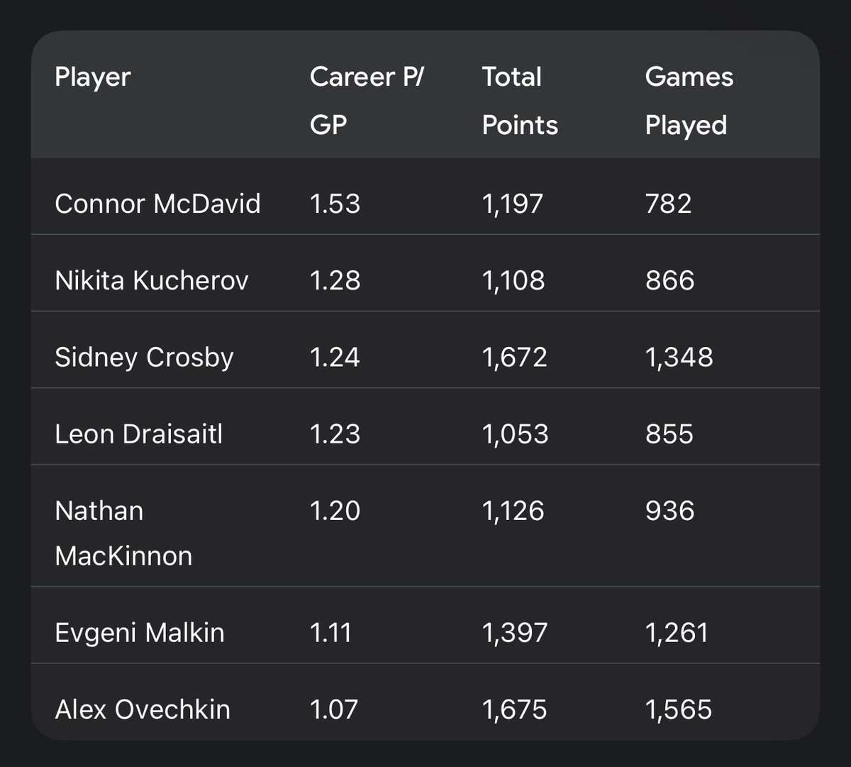 Angry Frank tweet media