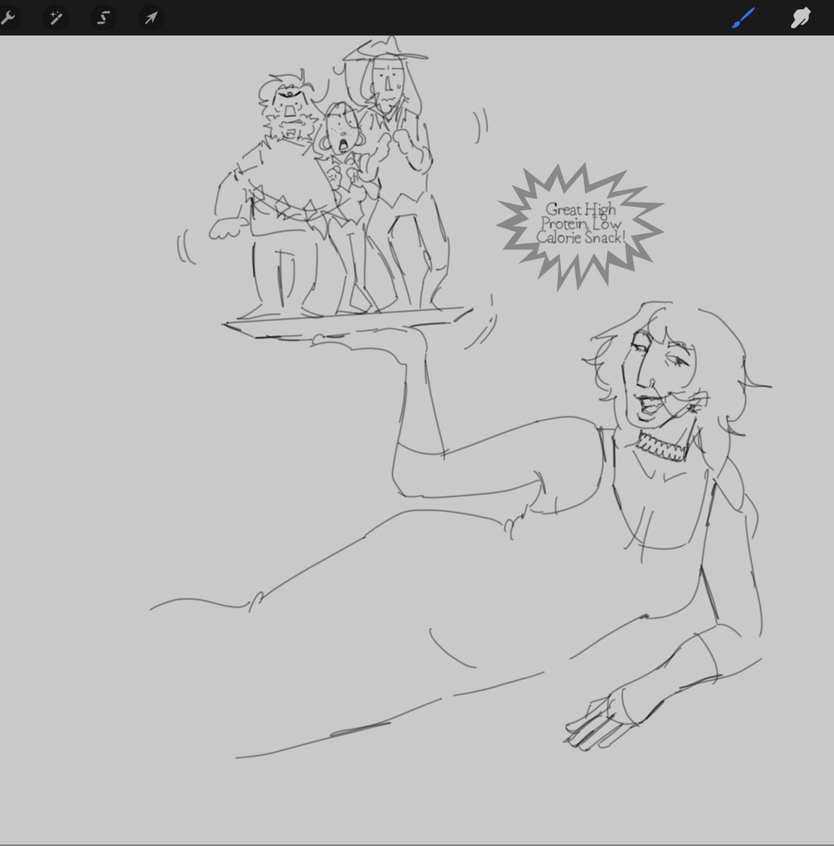 I LUVVV GRAVES tweet media