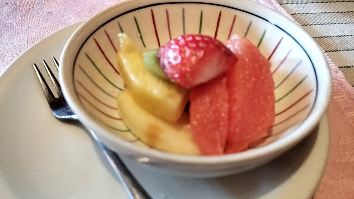 i_hasu's tweet photo. 約1時間にも雰囲気味ともに満足！
#ツインハート https://t.co/uFDJwGqZr4