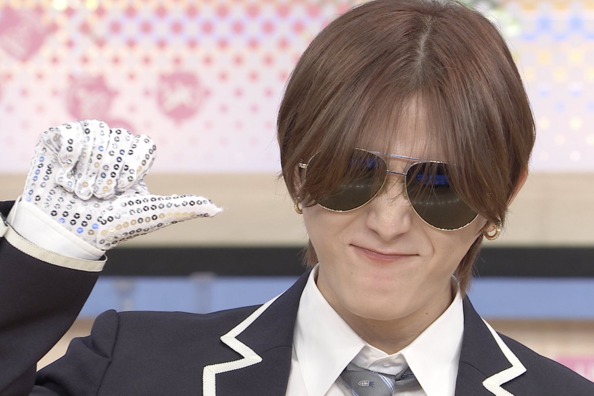 オリコンニュース tweet media