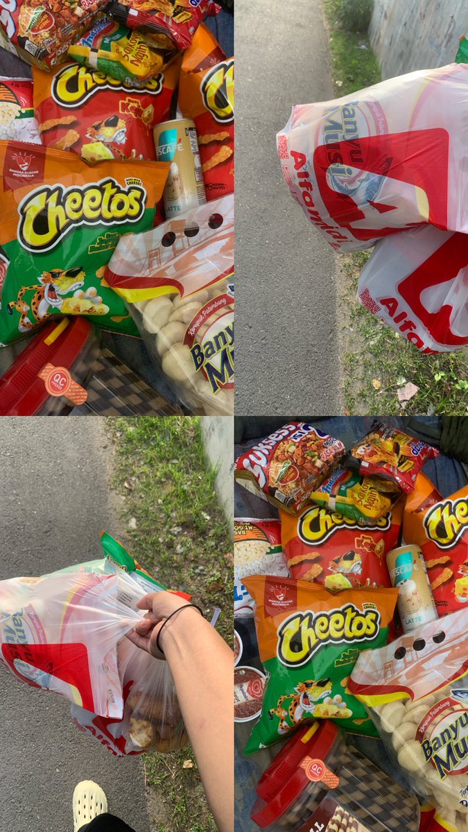 (b)_ocik tweet media