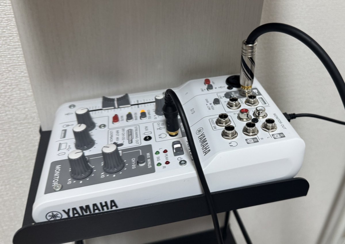 Fami。LOVEBITES tweet media