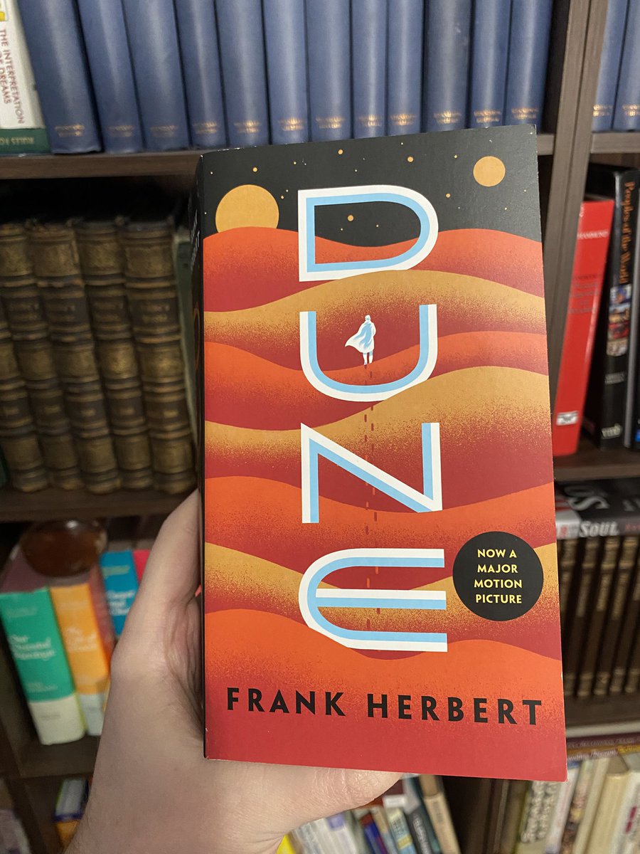 Edward A. Perin - Psychologist tweet media