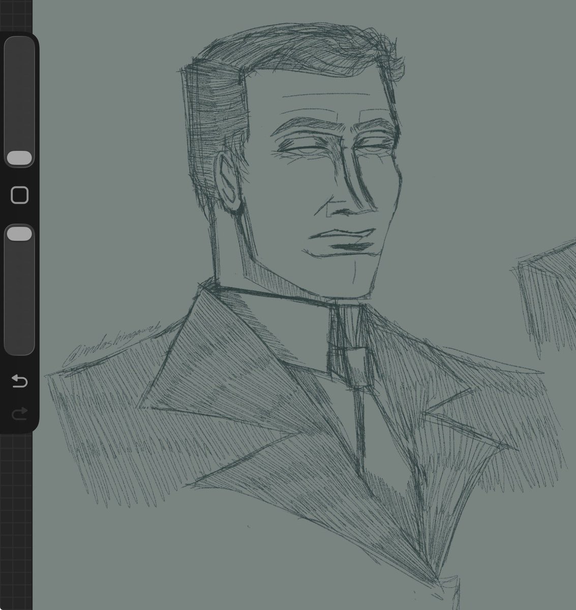 🌧✨Ashie Dashie✨🌧 tweet media