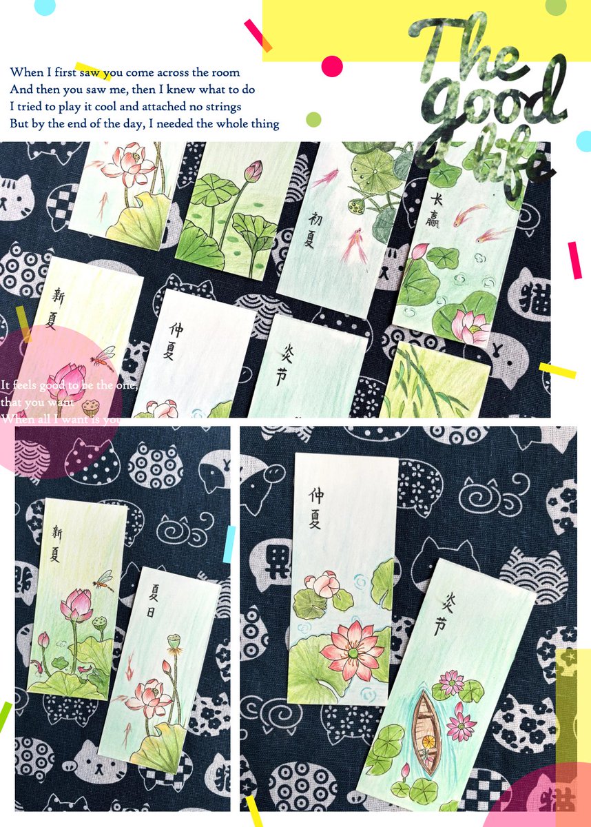 Fabio Giuntini tweet media