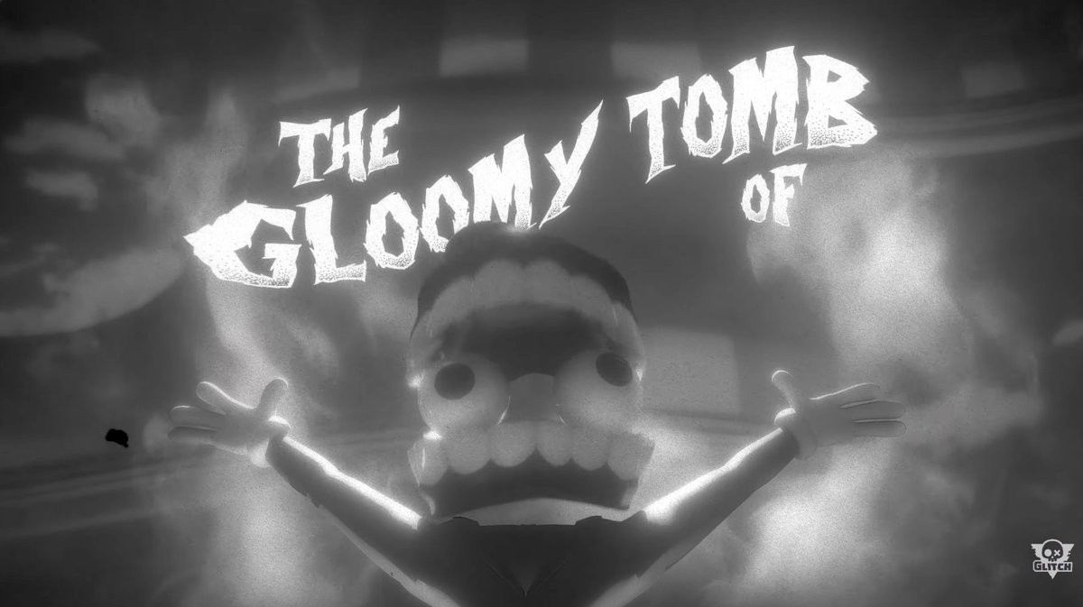 felix hjsakldfhl tweet media