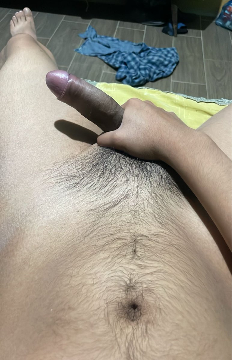 Daaaaaam tweet media