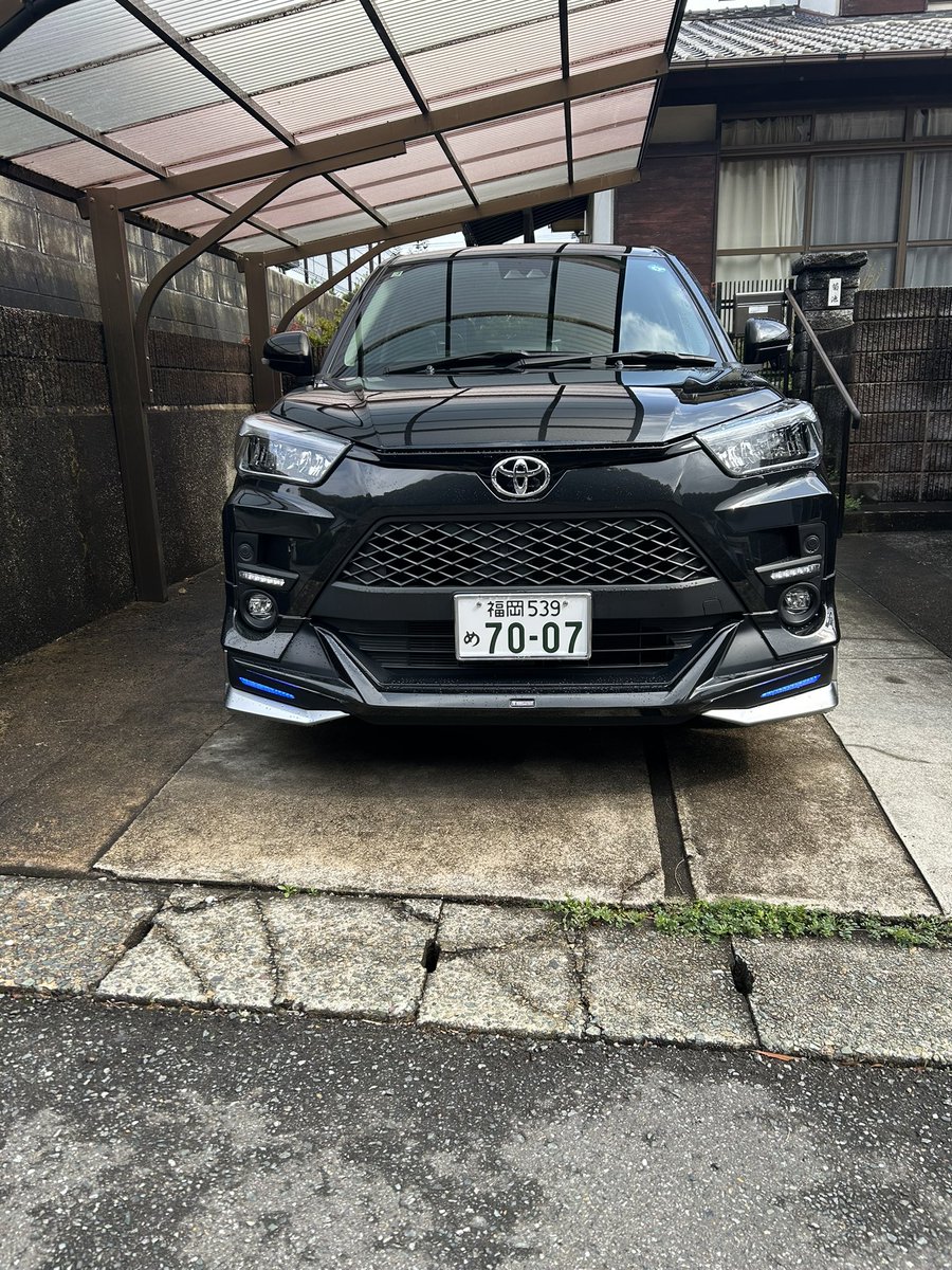 くうちゃ tweet media