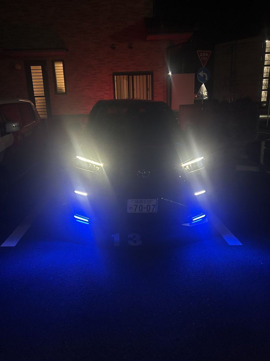 くうちゃ tweet media