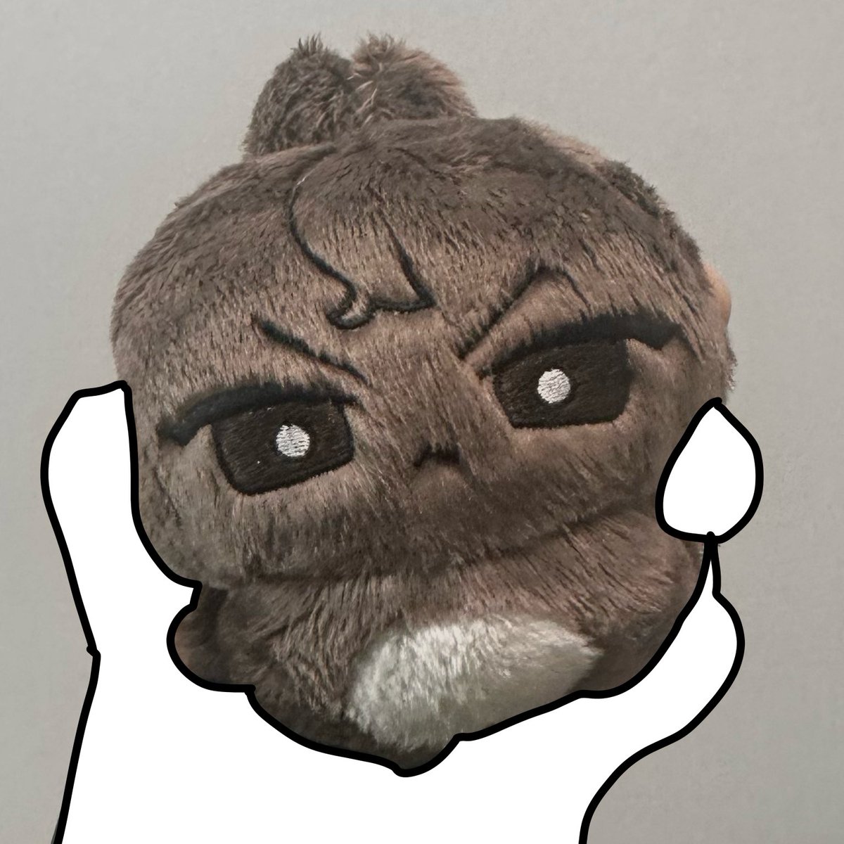 뚱참치 tweet media