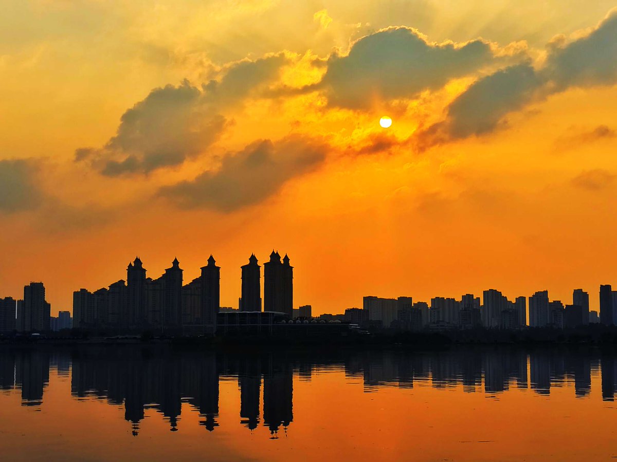 Gracie Loo tweet media