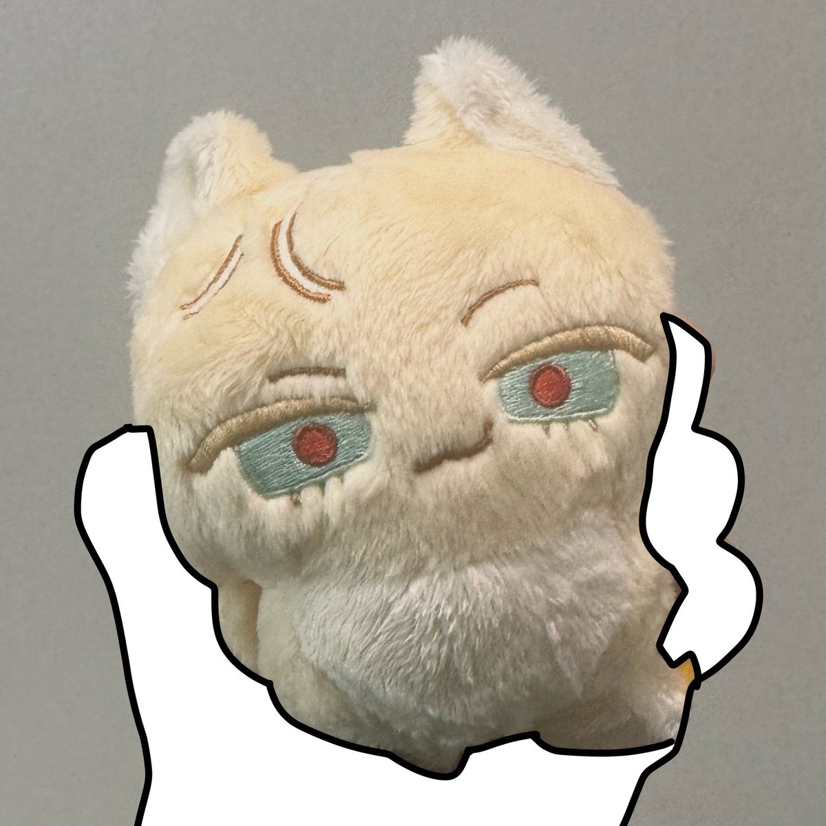 뚱참치 tweet media