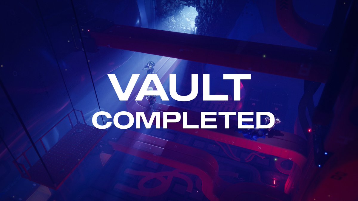 Marathon Codec tweet media