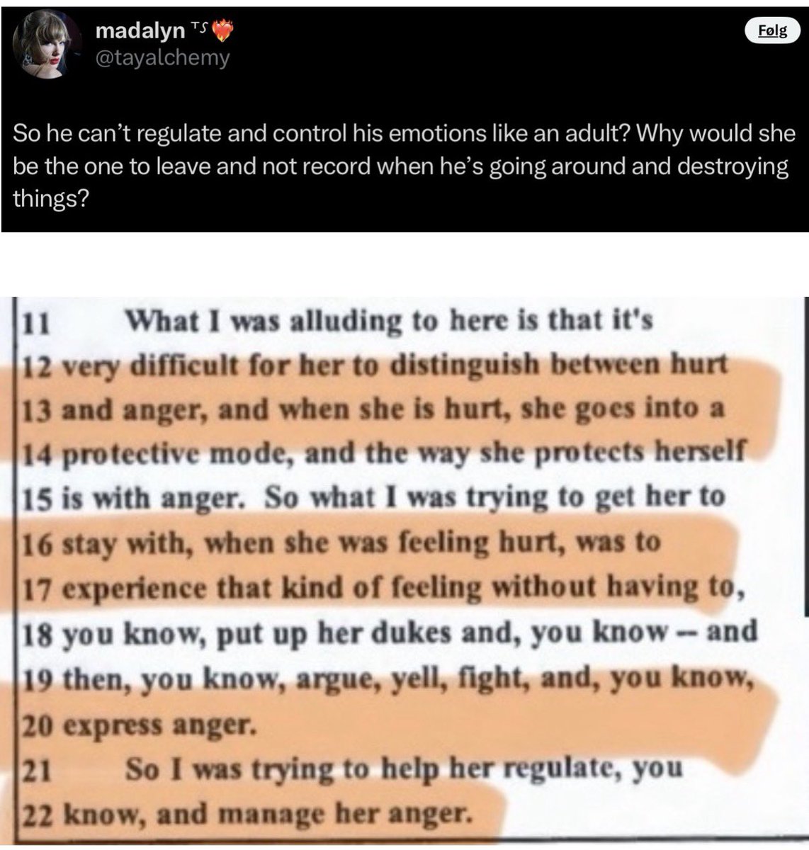 Jo Jo🇳🇴 🇺🇸🏴‍☠️🌺 I’m totally a bot tweet media