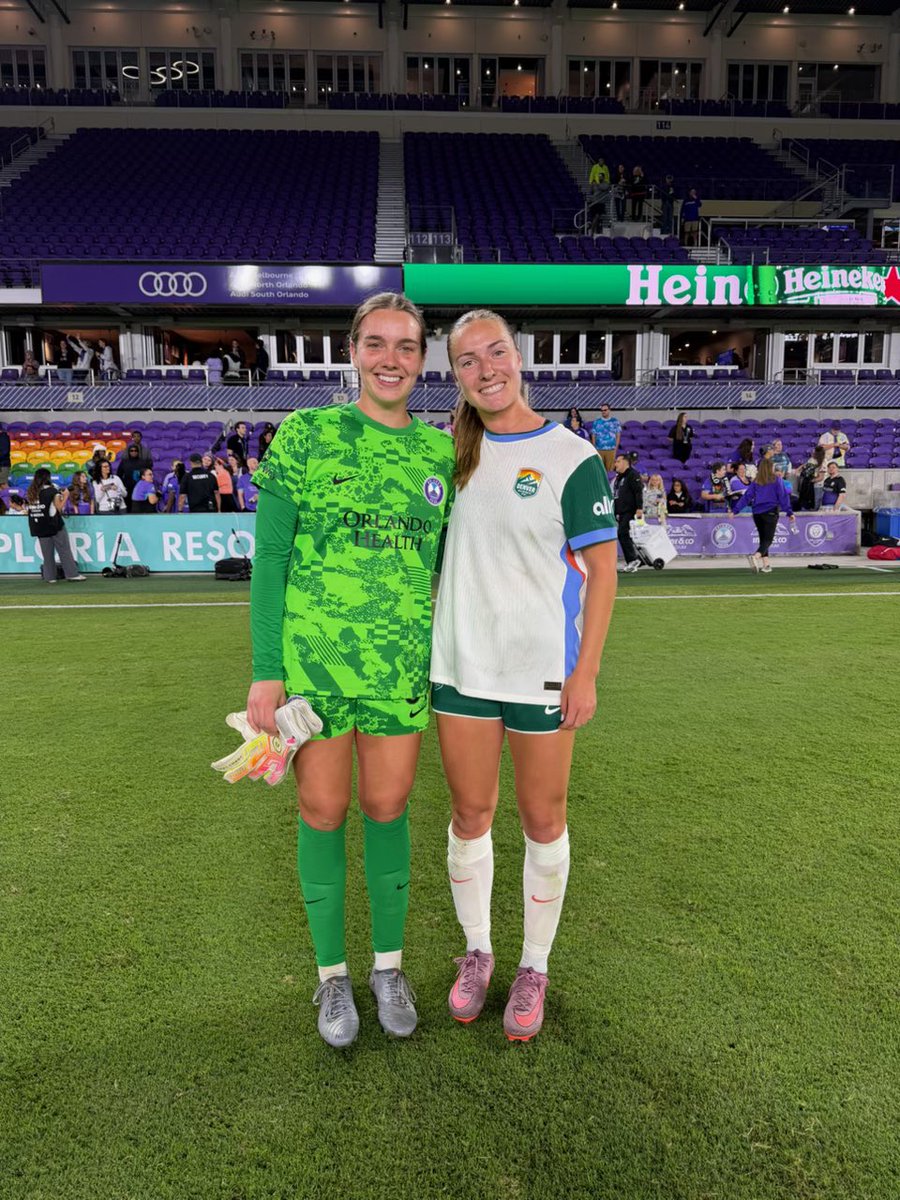 Georgetown Women’s Soccer tweet media